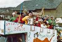 Bild 2422