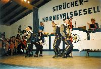 Bild 2497