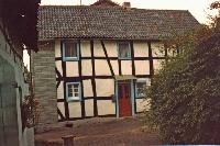 Bild 2590