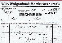 Bild 2631