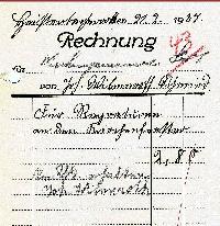 Bild 2642