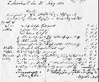 Bild 2644