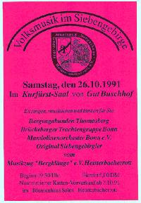 Bild 2736