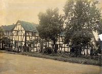 Bild 2757