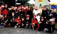 Bild 2776