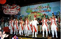 Bild 2834