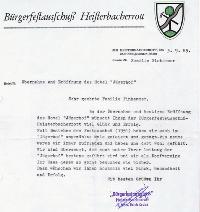 Bild 2933