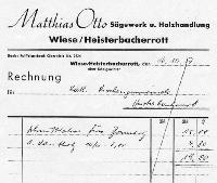 Bild 3007