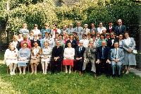 Bild 3086