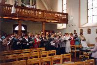 Bild 3090