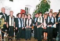 Bild 3091