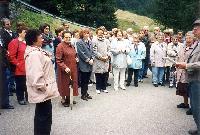 Bild 3089