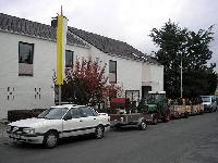 Bild 3096