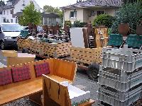 Bild 3097