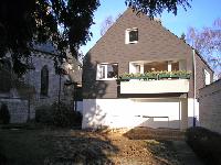 Bild 3098
