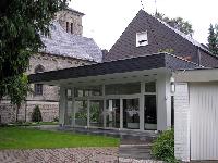 Bild 3101