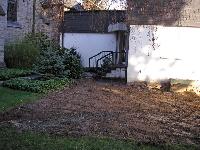 Bild 3102