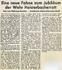 Bild 3108