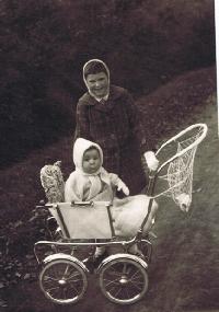 Bild 3228