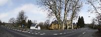 Bild 3234