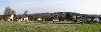 Bild 3256
