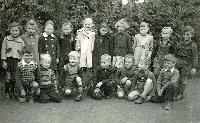 Bild 3272