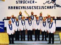 Bild 3318