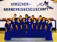 Bild 3320