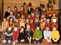 Bild 3180