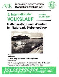 Bild 3475