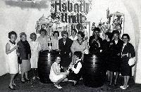 Bild 3543