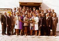 Bild 3557