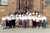 Bild 3558