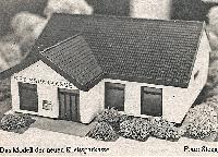Bild 3685