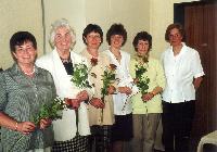 Bild 3688