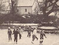 Bild 3732