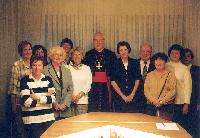 Bild 3736