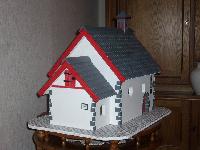 Bild 3770