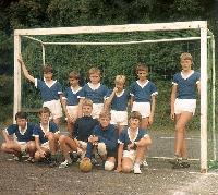 Bild 3823