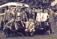 Bild 3908