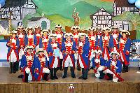 Bild 3918