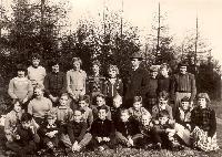 Bild 3926