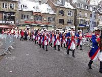 Bild 3948