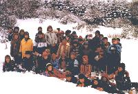 Bild 4011