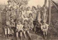 Bild 4013