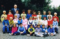 Bild 4097