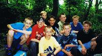 Bild 4100