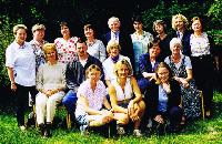 Bild 4101