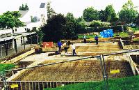 Bild 4103