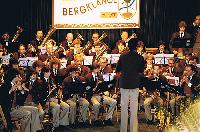 Bild 4158